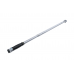 Torque Wrench | "Workshop" | 25 mm (1") | 140 - 980 Nm (970)