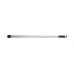 Torque Wrench | "Workshop" | 25 mm (1") | 140 - 980 Nm (970)