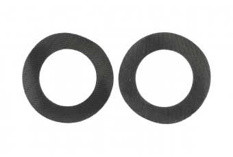 Крюк и петля | для BGS 9746 | 2 шт. (9748)