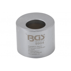 Инструмент регулировки колеи заднего моста | для МИНИ (9904)