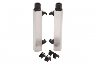 Съемник пружин подвески для мотоциклов 2 шт. (991)