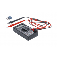 Универсальный тестер (2182)