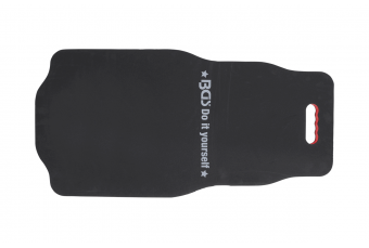 Насадка вдавливается в головку длина 70 мм 12,5 мм (1/2 дюйма) | шестигранник 3/4 дюйма (2754)