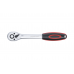 Bilateral handle for head small teeth 10 mm (3/8 inch) (518)