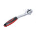Bilateral handle for head small teeth 10 mm (3/8 inch) (518)