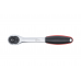Bilateral handle for head small teeth 10 mm (3/8 inch) (518)