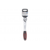 Bilateral handle for head small teeth 10 mm (3/8 inch) (518)