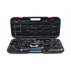 Набор для ремонта двигателей Audi/VW (8140)