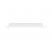 Tension Spring Assortment | 65 pcs. (88173)