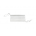 Tension Spring Assortment | 65 pcs. (88173)