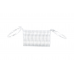 Tension Spring Assortment | 65 pcs. (88173)