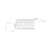 Tension Spring Assortment | 65 pcs. (88173)
