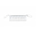 Tension Spring Assortment | 65 pcs. (88173)