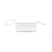 Tension Spring Assortment | 65 pcs. (88173)
