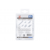 Tension Spring Assortment | 65 pcs. (88173)