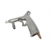 Пистолет пескоструйный со шлангом PS-6 (16) (G01194)