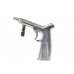 Пистолет пескоструйный со шлангом PS-6 (16) (G01194)