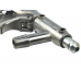 Пистолет пескоструйный со шлангом PS-6 (16) (G01194)