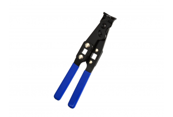 CV Boot Clamp Pliers Ear Type (G01656)