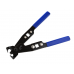 CV Boot Clamp Pliers Ear Type (G01656)