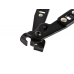 CV Boot Clamp Pliers Ear Type (G01656)
