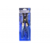 Cross Type Hose Clamp Pliers (G01657)