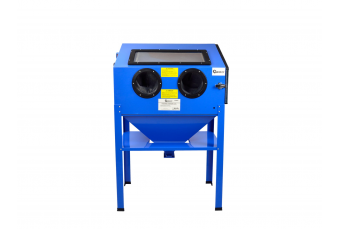 Камера пескоструйная 200Л (G02022)