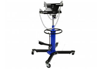 Transmisijas plaukts 500kg (G02101)