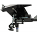 Transmisijas plaukts 500kg (G02101)