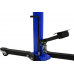 Transmisijas plaukts 500kg (G02101)