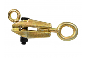 Зажим для кузовных работ 5t (G02750)