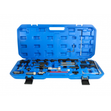 Инструмент для фиксации распределительных валов и т.д. Audi, VW, Seat , Skoda (G02835)