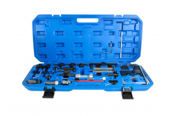 Инструмент для фиксации распределительных валов и т.д. Audi, VW, Seat , Skoda (G02835)