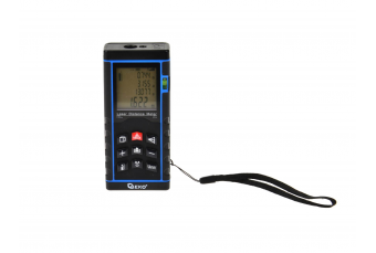 Лазерный дальномер 0.05-60м (G03351)
