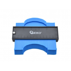 Profile Template (G65002)