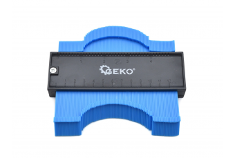 Шаблон профилей (G65002)