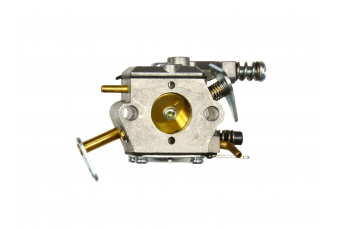 Карбюратор Partner 350 351 370 (G81122)