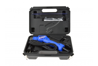 Electric Hot Knife Styrocutter 250W (G81211)