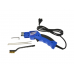 Electric Hot Knife Styrocutter 250W (G81211)