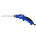 Electric Hot Knife Styrocutter 250W (G81211)