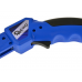 Electric Hot Knife Styrocutter 250W (G81211)