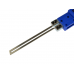 Electric Hot Knife Styrocutter 250W (G81211)