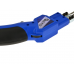 Electric Hot Knife Styrocutter 250W (G81211)