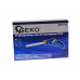 Electric Hot Knife Styrocutter 250W (G81211)