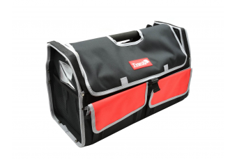 Сумка для инструментов 47 + 9 (T00451)