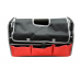 Сумка для инструментов 47 + 9 (T00451)