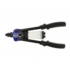 Заклепочник 2,4-6,4мм GEKO PREMIUM (G01356)