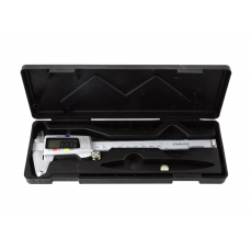 Штангенциркуль 150мм (G01489) 