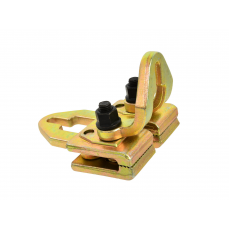 Skava virsbūves darbiem viens virziens 5T (G02752)