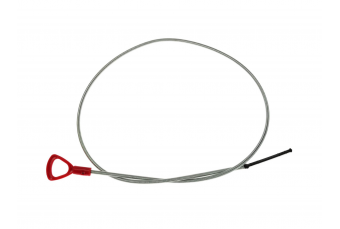 Масляный щуп для автоматической коробки передач Mercedes-Benz 1220мм (G03260)